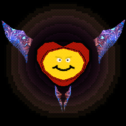 Lephium-GavintinoVirtue icon