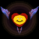 Lephium-GavintinoVirtue icon