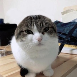 Lephium-crustmod icon