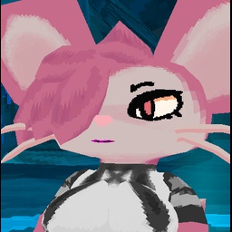 Leptemiz-Lipstick_Mod icon