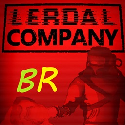 LerdalCompanyBR-PackMode_Lerdal_Company_BR icon