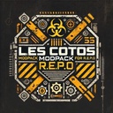 LesCotos-OnREPO icon