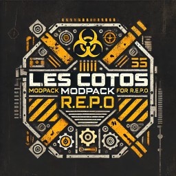 LesCotos-OnREPO icon