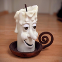 LesDouchebags-DouchebagsModpack icon