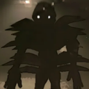 LesEboueurs-Les_Eboueurs_de_l_extreme icon