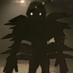 LesEboueurs-Les_Eboueurs_de_l_extreme icon