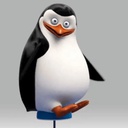 LesFlipettes-GamersEnCarton icon