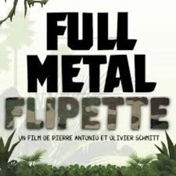 LesFlipettes-LesFlipettes2 icon