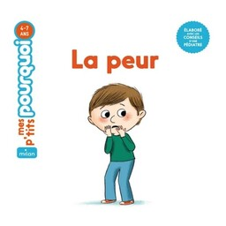 LesFlipettes-LesFlipettes3 icon