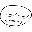 LesFlipettes-LesGamersDeLaMort icon