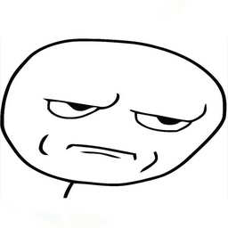 LesFlipettes-LesGamersDeLaMort icon