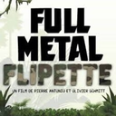 LesFlipettes-TestMod icon