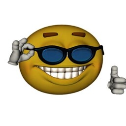 LesNuls-UnSimpleModpack icon