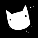 LesPerdus-PerdusModpack icon