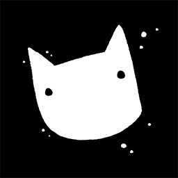 LesPerdus-PerdusModpack icon