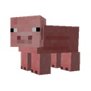 Les_Dark_Sasuke-ProjetM icon