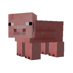 Les_Dark_Sasuke-ProjetM icon