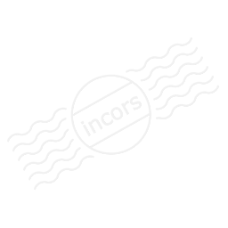 Les_Neuf_Royaumes-Config_Map_du_Royaumes icon