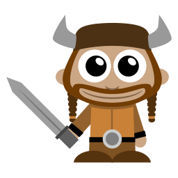 Les_Neuf_Royaumes-Les_Neuf_Royaumes icon