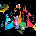 Les_Zinzins-LesZinzins_suits icon