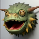 Les_puants-La_Puanteur icon