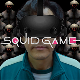 Leslie_2020_BW-SquidGame_ARENA_BGM_Epic icon