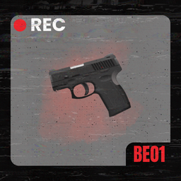 Lessermage-BodycamEffectsOverhaul1 icon