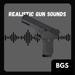 Lessermage-better_Realistic_Gunsounds icon