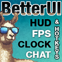 LessonLethal-BetterUI icon