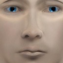 Lestat-VirtueNMagic icon