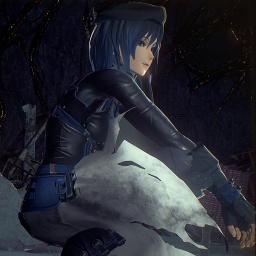 LetKhan-LetKhans_Exotic_Music_Pack icon