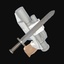 LetMeSoloDev-LetMeSoloThem-0.5.0 icon