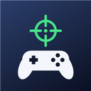 LetMeSoloDev-NativeController icon