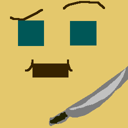 LetUsCook-Let_Us_Cook icon