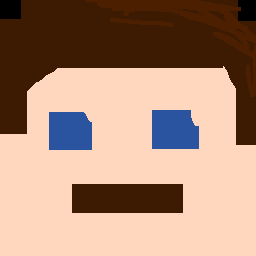 LetUsCook-The_Chef icon