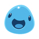 LetaleCompany-LethaleCompany_Mmm icon