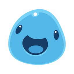 LetaleCompany-LethaleCompany_Mmm icon