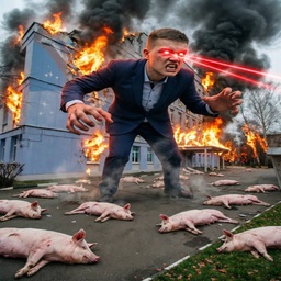 Letality-Simple_friend_modpack icon