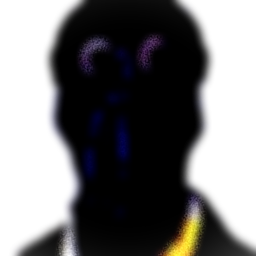 LethaITards-TheEndIsNear icon