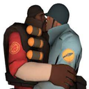 Lethal-Funny_Shenanigans icon