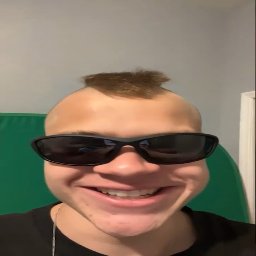 Lethal124-Light_work_no_reaction icon