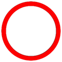 Lethal124-MONGRAAL icon