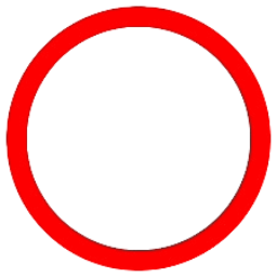 Lethal124-blahlbalbajfhwi icon