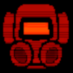 LethalAPI-LethalAPI_Terminal icon