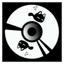 LethalAfr0-NoMansCompanyMeltdown icon
