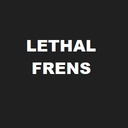 LethalArisu-LethalFrens icon