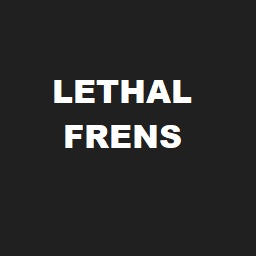 LethalArisu-LethalFrens icon