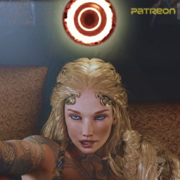 LethalAutists-Infiltrating_Milfheim icon