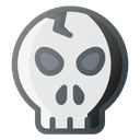 LethalBatumi-LethalBatumiModpack icon