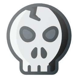 LethalBatumi-LethalBatumiModpack icon